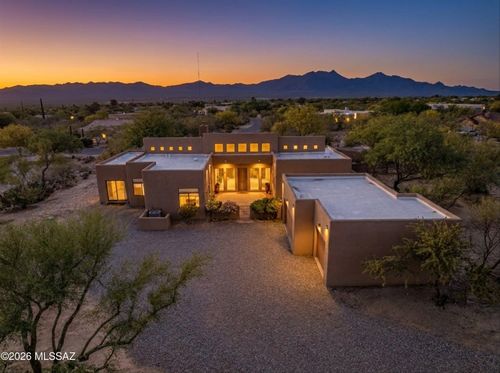 17560 S Camino Confianza, Sahuarita, AZ, 85629 | Card Image