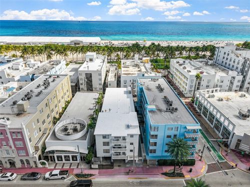 apt-39-713 Collins Ave, Miami Beach, FL, 33139-6287 | Card Image