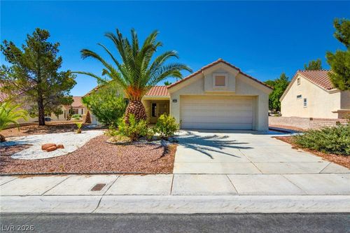 9053 Marble Dr, Las Vegas, NV, 89134-8547 | Card Image