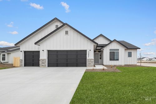 13654 Inman Ct, Caldwell, ID, 83607-1214 | Card Image