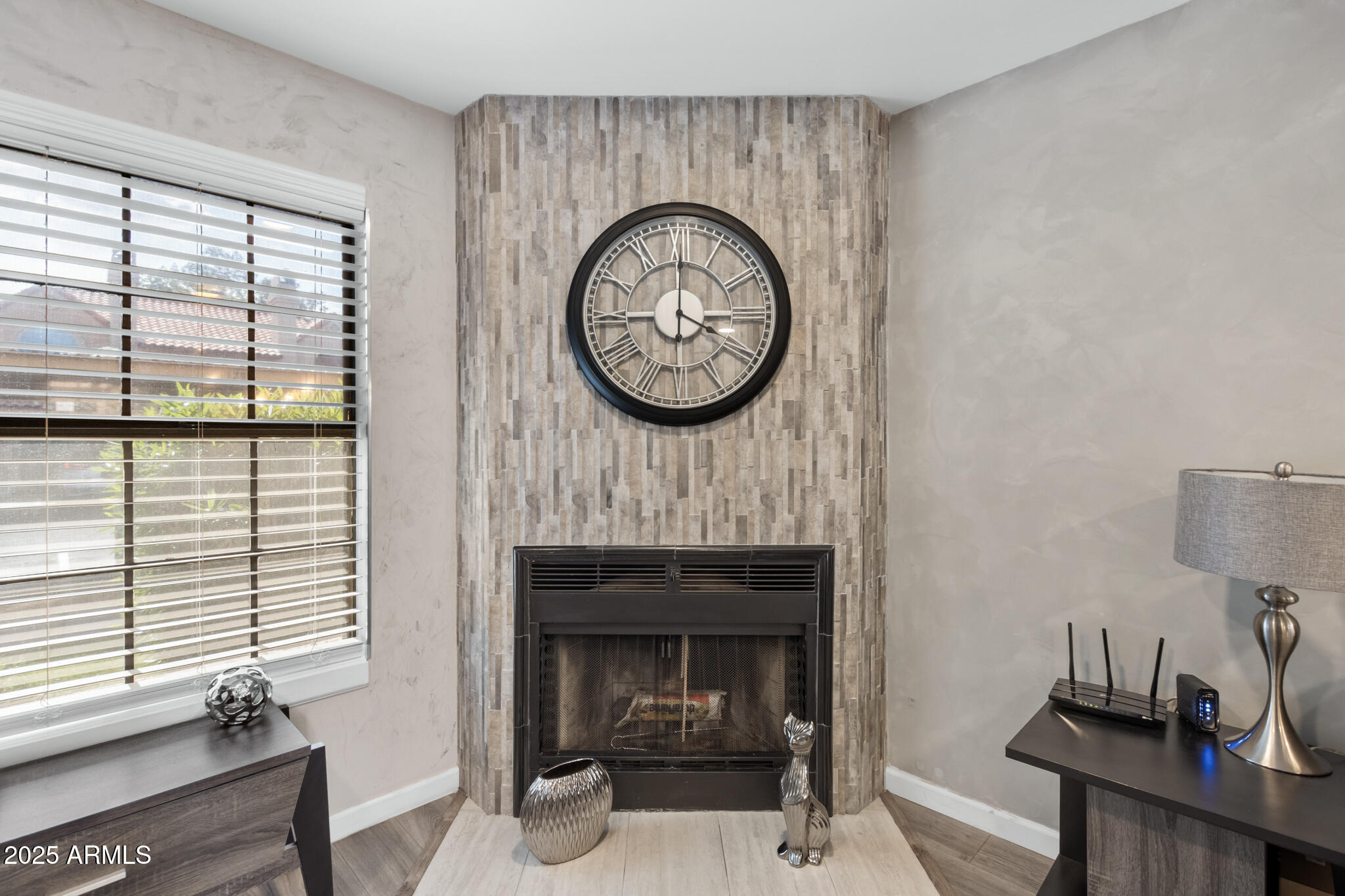 Residential in Scottsdale 5