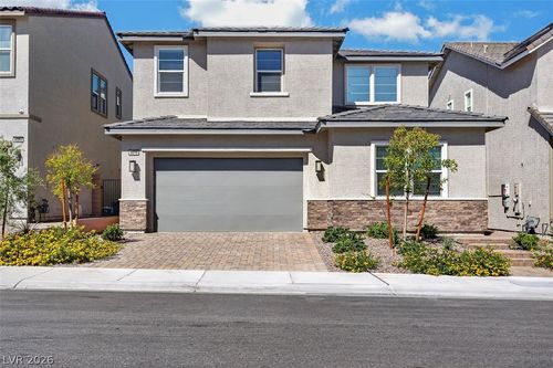 9075 Rolling Pietra St, Las Vegas, NV, 89166-6686 | Card Image