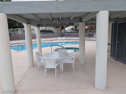 8913 Antioch Way, Las Vegas, NV, 89117-2470 | Card Image