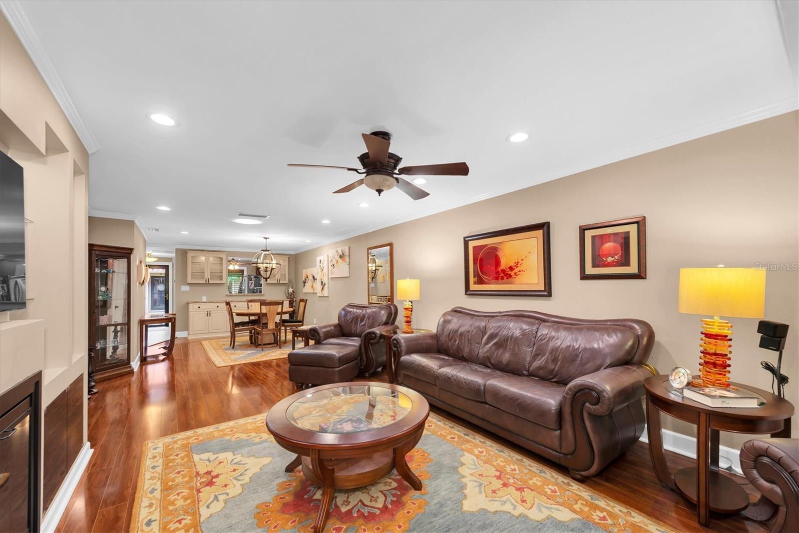Residential in CLEARWATER 5