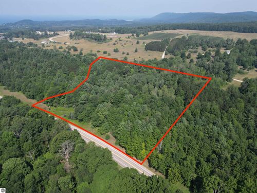 0000 W Empire Hwy, Empire, MI, 49630 | Card Image