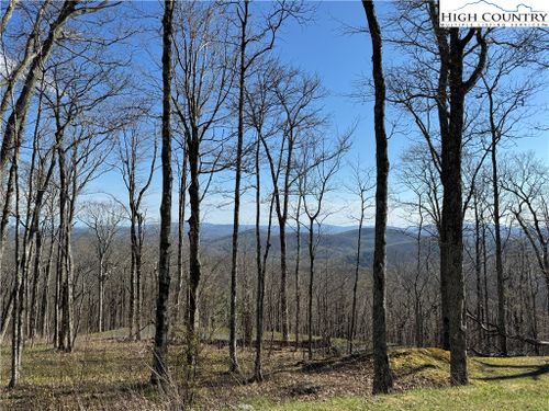 TBD Elk Creek Mountain Pkwy, Todd, NC, 28684 | Card Image