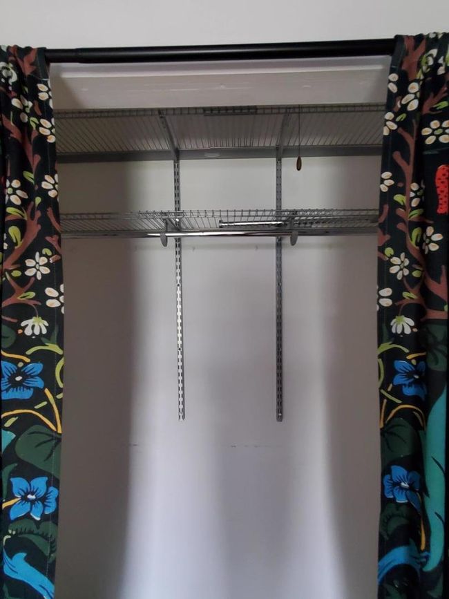 bedroom | Image 10