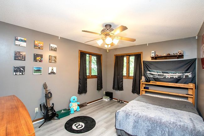 bedroom 4 | Image 19