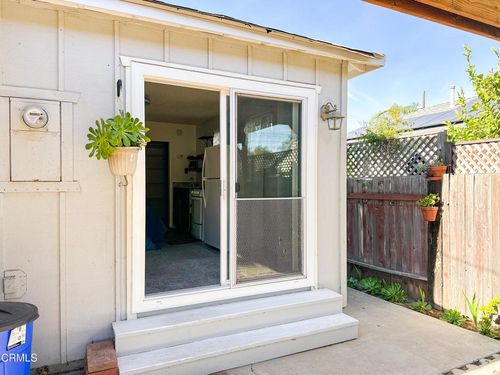 b-242 N 5th St, Port Hueneme, CA, 93041-3004 | Card Image
