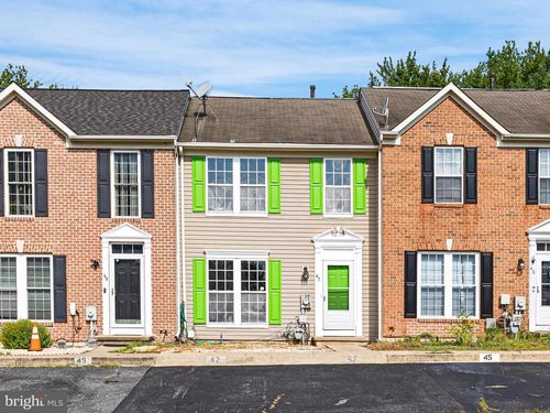47 W Kyla Marie Dr, NEWARK, DE, 19702-5431 | Card Image
