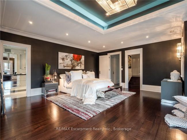 15 Chartwell Rd, House other with 5 bedrooms, 7 bathrooms and 6 parking in Oakville ON | Image 16