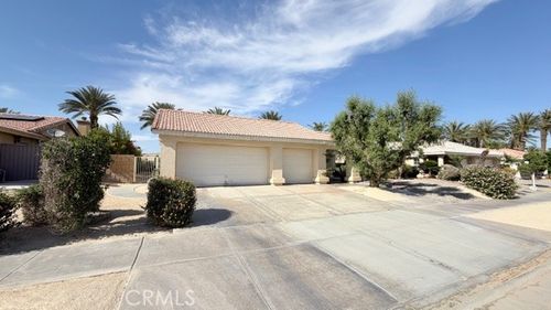 69782 Northhampton Ave, Cathedral City, CA, 92234 | Card Image