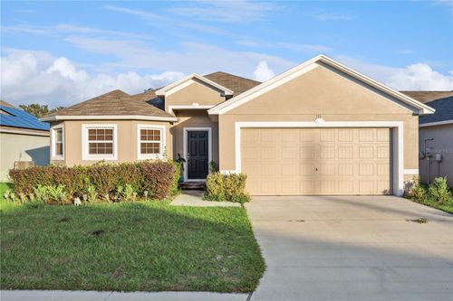 111 Black Skimmer Ln, WINTER HAVEN, FL, 33880-2304 | Card Image