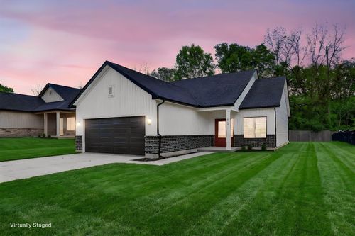 1758 Northpoint Rd, Springfield, OH, 45503-3333 | Card Image