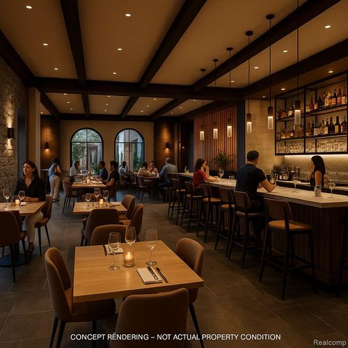 9104 Grand River Ave, Detroit, MI, 48204-2203 | Card Image