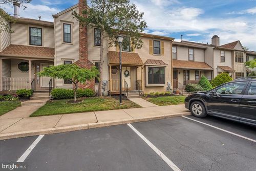 3-3 Merlot Ct, MARLTON, NJ, 08053-3828 | Card Image