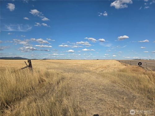 6-35251 Crescent Rd N, Reardan, WA, 99029-8683 | Card Image