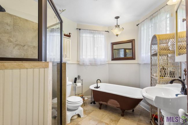 10515 Highway 411, House other with 4 bedrooms, 3 bathrooms and 4 parking in Maringouin LA | Image 14