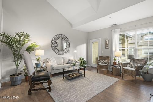 apt-1122-9050 Double R Blvd, Reno, NV, 89521-4857 | Card Image