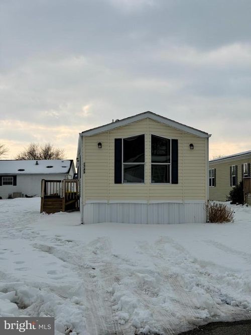 1749 Barbara Cir, Bear, DE, 19701-1395 | Card Image