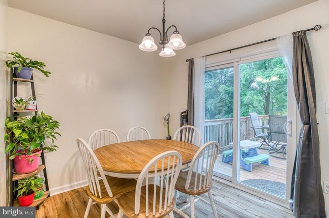 1905 Crepe Myrtle Ln, House attached with 4 bedrooms, 2 bathrooms and null parking in CULPEPER VA | Image 13