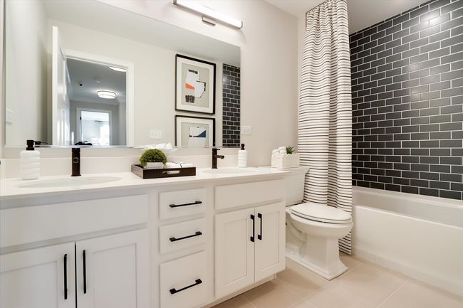 25456 W Stockwell Dr, Townhouse with 3 bedrooms, 3 bathrooms and 2 parking in Plainfield IL | Image 29