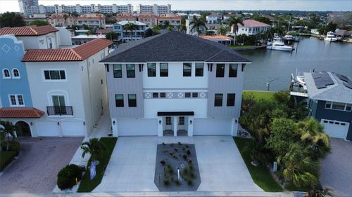 a-160 174th Terrace Dr E, REDINGTON SHORES, FL, 33708-1343 | Card Image