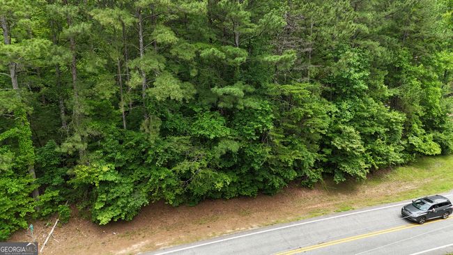 TRACT-1 - 0 Sautee Ridge Rd, Home with 0 bedrooms, 0 bathrooms and null parking in CLARKESVILLE GA | Image 9
