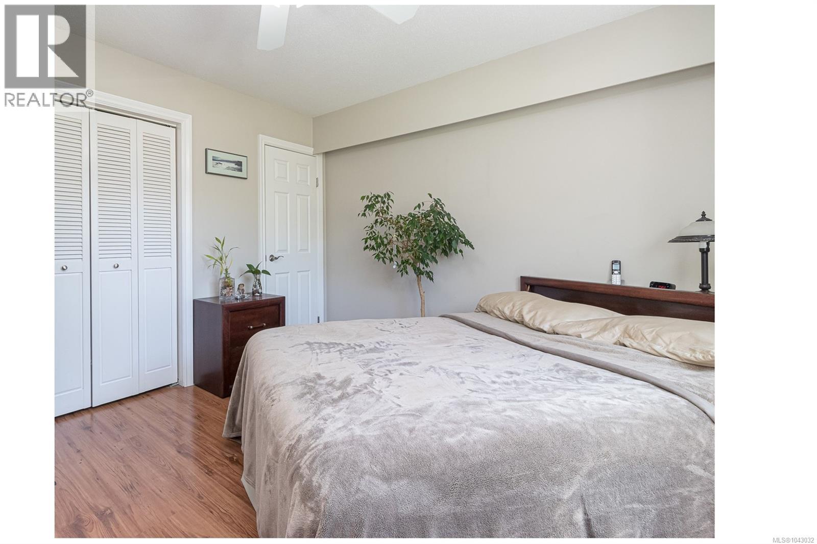 Residential in Colwood 2