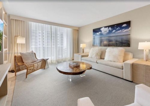 1206-102 24th St, Miami Beach, FL, 33139-1764 | Card Image