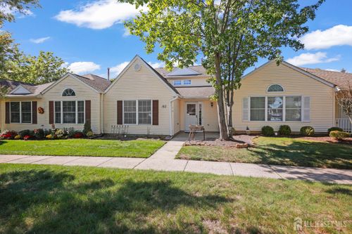 162 Goldfinch Dr, Monroe, NJ, 08831-5514 | Card Image