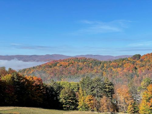 2769 Cloudland Rd, Woodstock, VT, 05091-8042 | Card Image