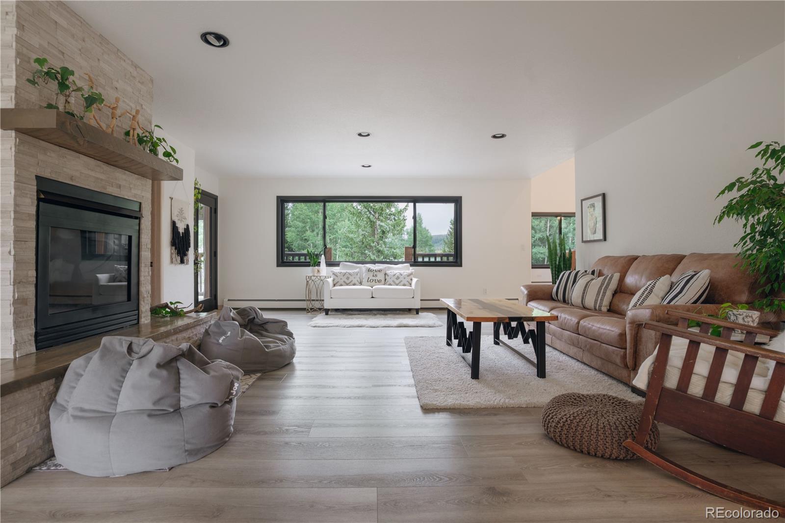 Residential in Silverthorne 4