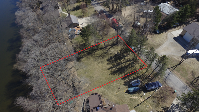 DJI_0010.png | Image 9