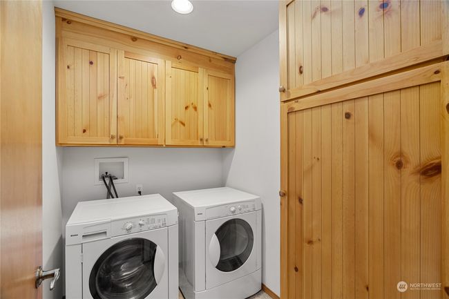 912 Bell Dr, House other with 3 bedrooms, 2 bathrooms and 2 parking in Cosmopolis WA | Image 18