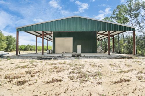 18380 Blackberry Rd, Conroe, TX, 77306-8424 | Card Image