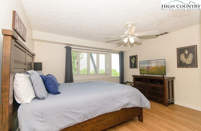 APT-25 - 220 Northridge Rd, Condo with 3 bedrooms, 3 bathrooms and null parking in Beech Mountain NC | Image 22