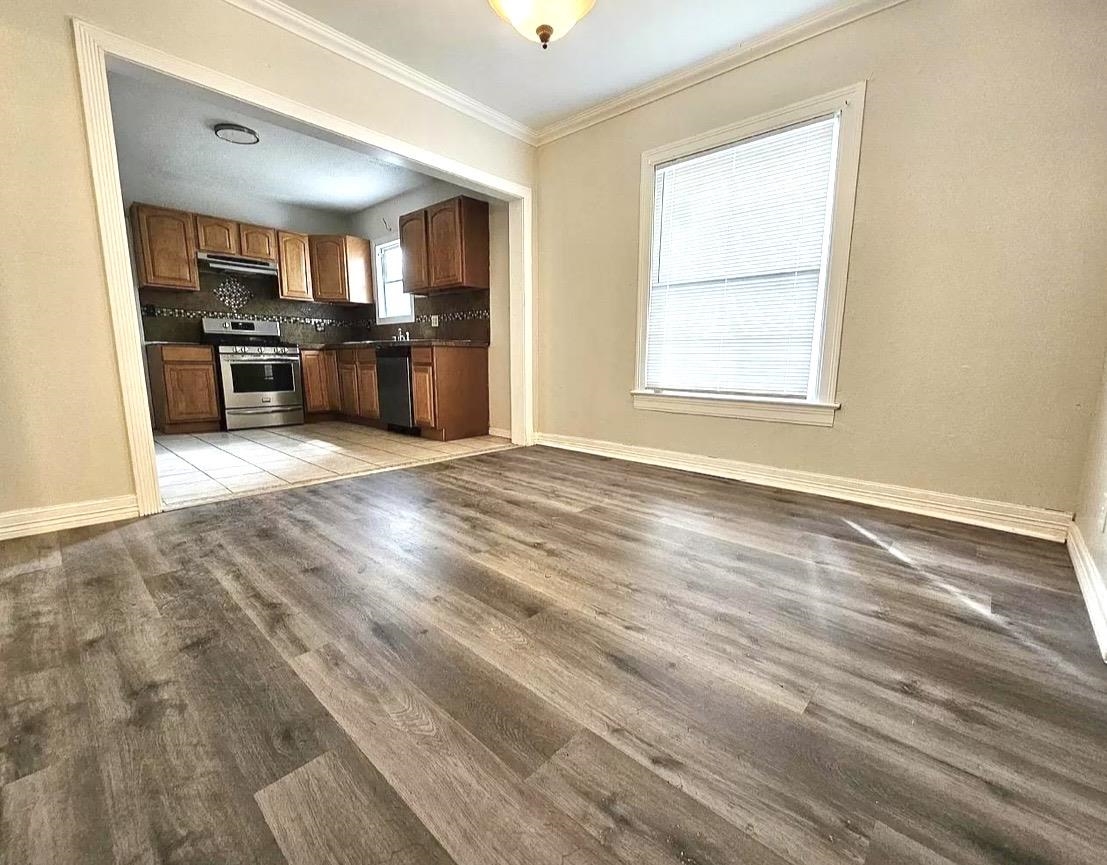 Residential in Port Arthur 4