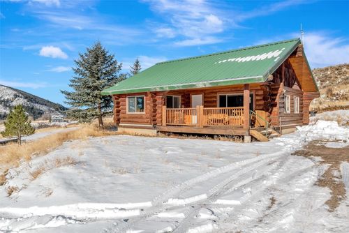 38500 Lobo Ct, Steamboat Springs, CO, 80487 | Card Image