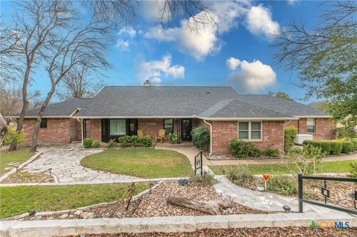 2721 Chisholm Trail, Salado, TX, 76571 | Card Image