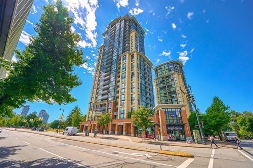 1907-10777 University Dr, Surrey, BC, V3T0E6 | Card Image