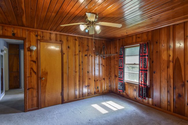 300 S Bentley St, House other with 3 bedrooms, 1 bathrooms and 1 parking in Pontiac IL | Image 15