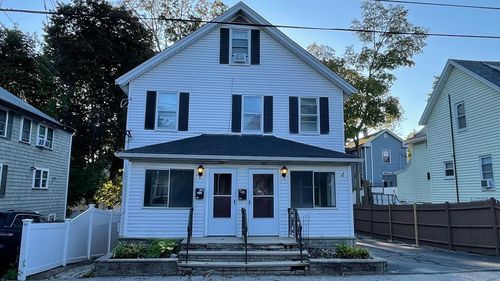 120-120 Park St, Stoneham, MA, 02180-3115 | Card Image