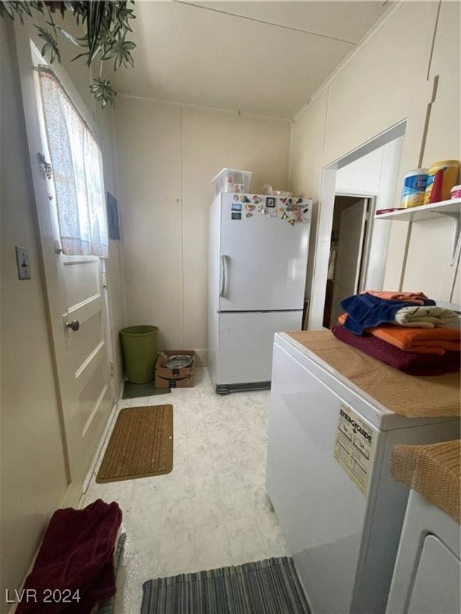 47 Fourth St, House other with 3 bedrooms, 1 bathrooms and null parking in Mc Gill NV | Image 18