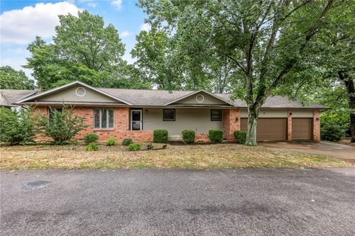 4 Cherhill Dr, Bella Vista, AR, 72714-2610 | Card Image