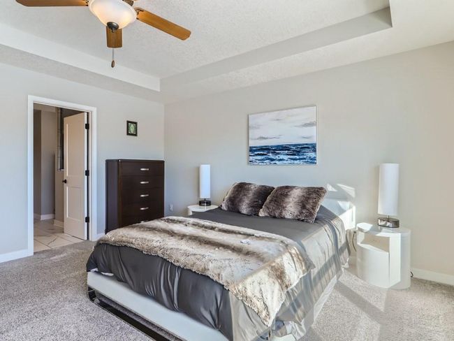 26 2nd Floor Primary Bedroom.jpg | Image 16