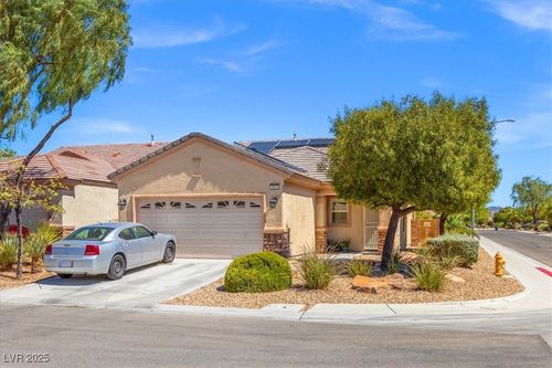 7910 Kiskadee St, North Las Vegas, NV, 89084-2414 | Card Image
