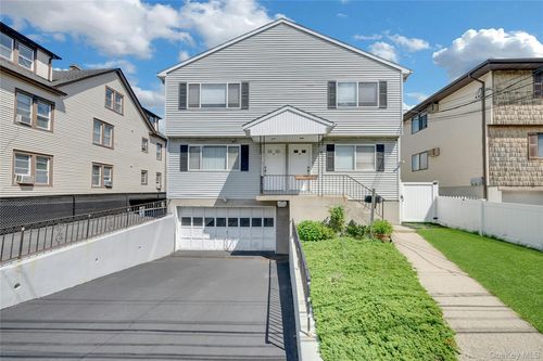 2-19 Edison Pl, Port Chester, NY, 10573-3286 | Card Image