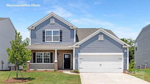 1404 Secrest Commons Dr, Monroe, NC, 28112-9643 | Card Image