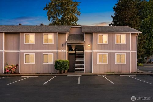 e7-1617 Maple Ln, Kent, WA, 98030-7471 | Card Image